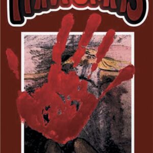 Fantomas (Pierre Souvestre)