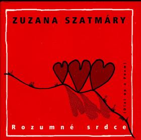 Rozumné srdce (Zuzana Szatmáry)
