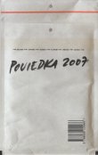Poviedka 2007 (kolektív autorov)