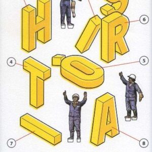 História (Peter Šulej)