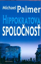 Hippokratova spoločnosť (Michael Palmer)