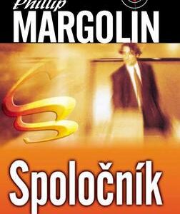 Spoločník (Phillip Margolin)