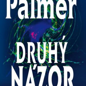 Druhý názor (Michael Palmer) (česky)