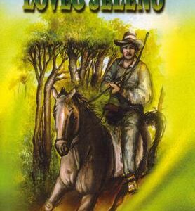 Lovec jelenu (James Fenimore Cooper) (česky)