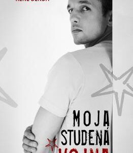Moja studená vojna (René Benda)