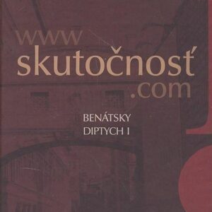 Skutočnosť (Miro Bielik)