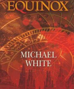 Equinox (Michael White)