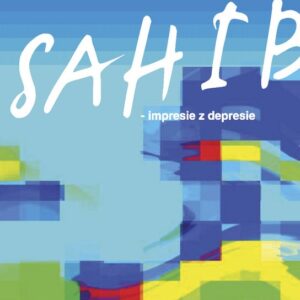 Sahib (Nenad Veličković)