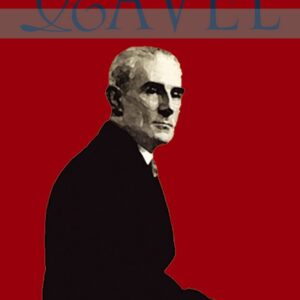 Ravel (Jean Echenoz)