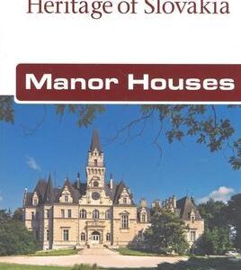 Manor Houses