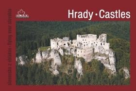 Hrady / Castles (Peter Chromek)