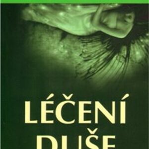 Léčení duše (Osho) (česky)