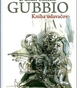 Gubbio (Šimko Dušan)