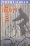 Nebyť nebolí (Fernando Aramburu)