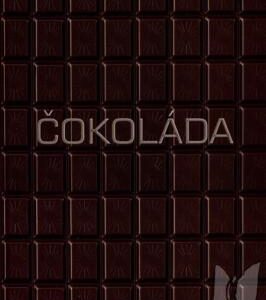 Čokoláda