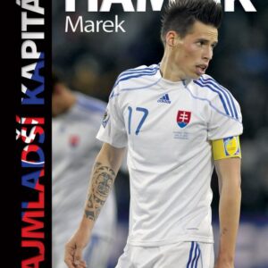 Marek Hamšík (Ivor Lehoťan)