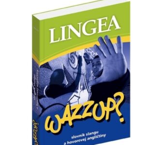 Wazzup?