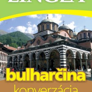 Bulharčina konverzácia