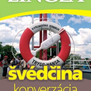 Švédčina konverzácia