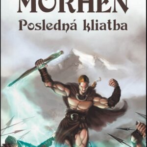 Morhen (Henrich H. Hujbert)