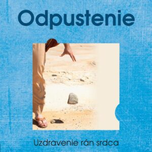 Odpustenie (Jim McManus)