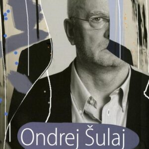 Hry (Ondrej Šulaj)