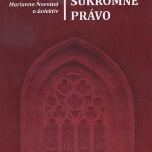 Európske súkromné právo