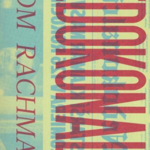 Nedokonalci (Tom Rachman)