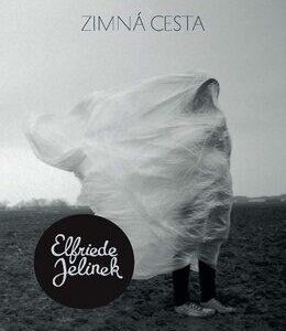 Zimná cesta (Elfriede Jelineková)