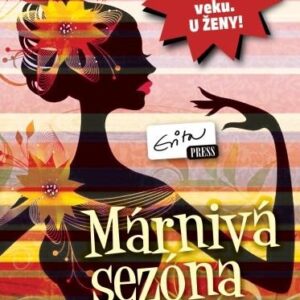 Márnivá sezóna (Karin Krausová)