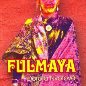 Fulmaya (Dorota Nvotová)