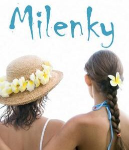 Milenky (Laura Filipová)