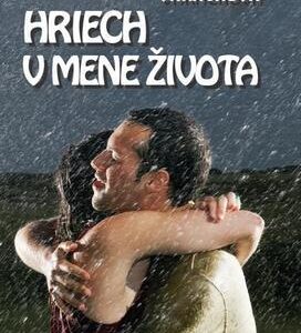 Hriech v mene života (Miroslava Varáčková)