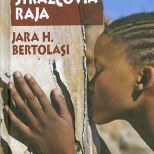 Nahí strážcovia raja (Jara H. Bertolasi)