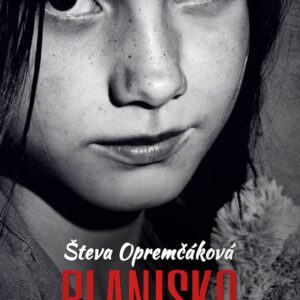 Planisko (slovensky) (Števa Opremčáková)