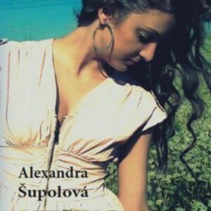 Neutop sa (slovensky) (Šupolová Alexandra)