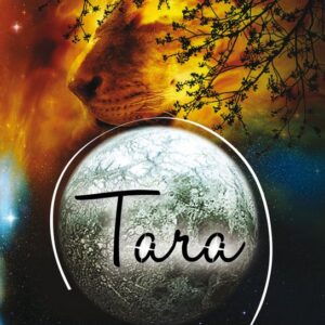 Tara (slovensky) (Leo Prema)