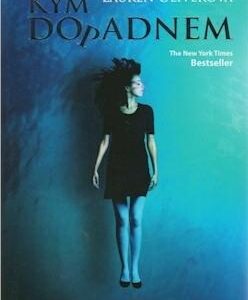 Kým dopadnem (Lauren Oliverová)