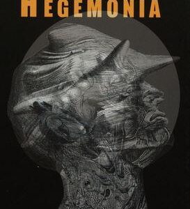 Hegemónia (Erik Šimšík)
