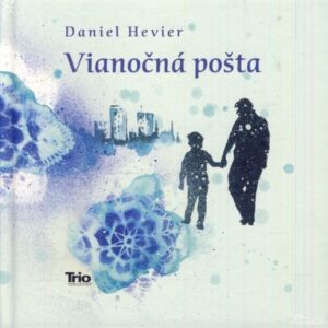 Vianočná pošta (Daniel Hevier)