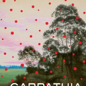 Carpathia (Maroš Krajňak)
