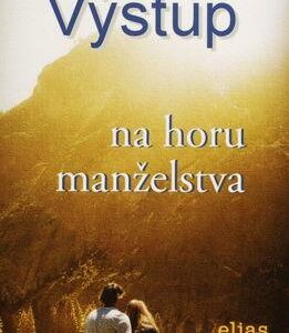 Výstup na horu manželstva (Elias Vella)