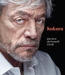 Kukura (Martin Čičvák)