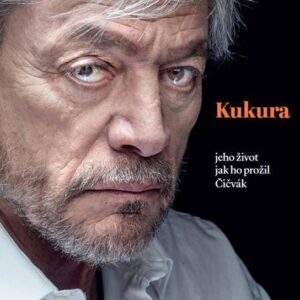 Kukura (Martin Čičvák) (česky)