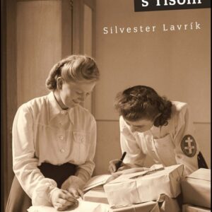 Nedeľné šachy s Tisom (Silvester Lavrík)