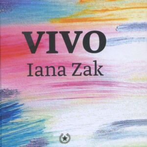 Vivo (Iana Zak)