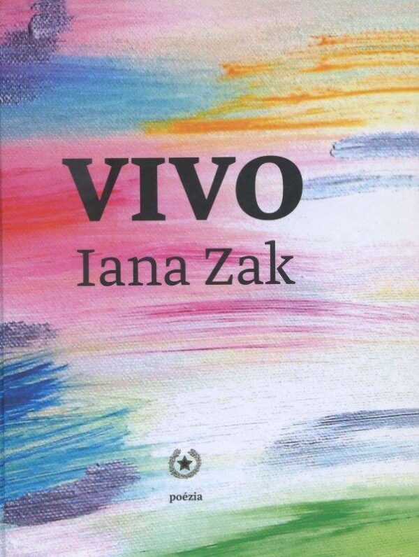 Vivo (Iana Zak)