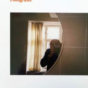 Rudolf FILA - Fotografie (Vít Fila)