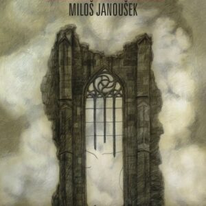 Testament (Miloš Janoušek)