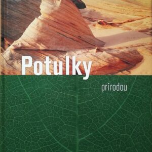 Potulky prírodou (Kolektív autorov)